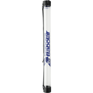 Babolat Balltube