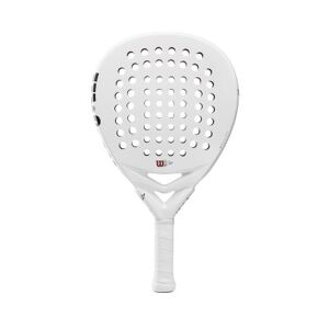 Wilson Bela LT V2 Padel