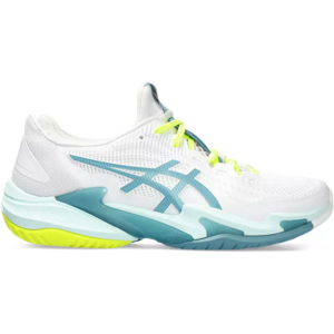 ASICS Court FF 3 All Court Wh/sea Women (42)