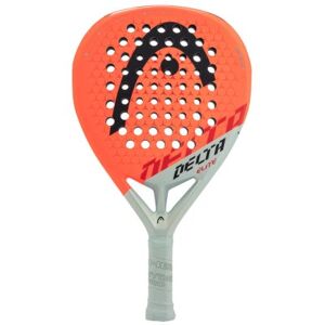 HEAD Delta Elite Padelracket