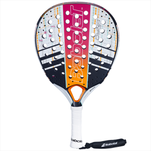 Babolat Energy Dyna - 335g