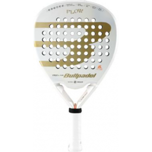 Bullpadel Flow Woman - 2024