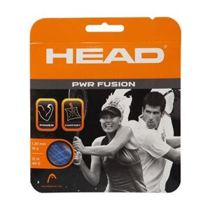 HEAD Power Fusion