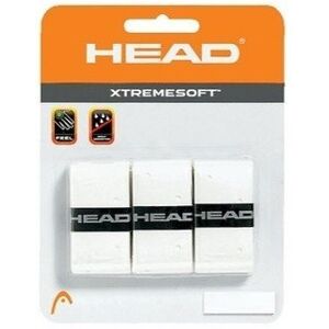 Head Xtremesoft white