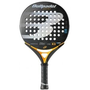 BULLPADEL K3 Avant