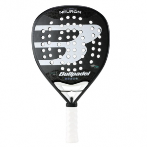 Bullpadel Neuron - 2024