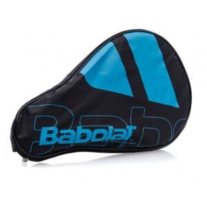 Babolat Padelfodral