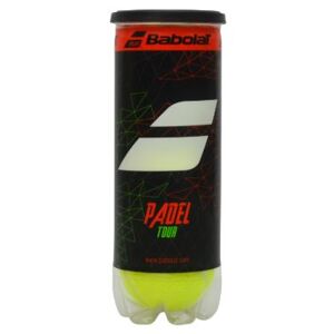 Babolat padel tour 1 rör