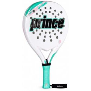 PRINCE Padel Quartz V2 22/23