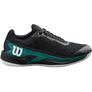 Wilson Rush Pro 4.0 Blade All Court Mens (44)