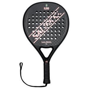 SALMING Padel Hero S19