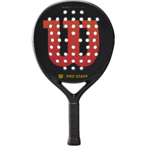 WILSON Pro Staff v2 Team