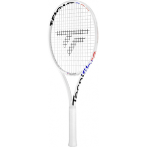 Technifibre TECNIFIBRE Tfight 305g Isoflex Medvedev (2 (4 1/4))