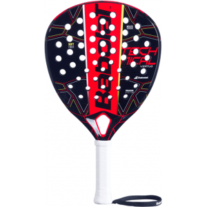 Babolat Vertuo Technical