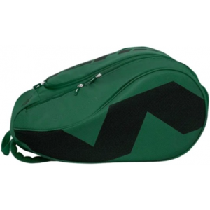 VARLION Racketbag Ambassador Green