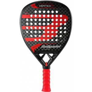 Bullpadel Vertex 04 - 2024