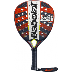 Babolat Viper Technical - 2023