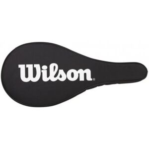 WILSON Racketfodral