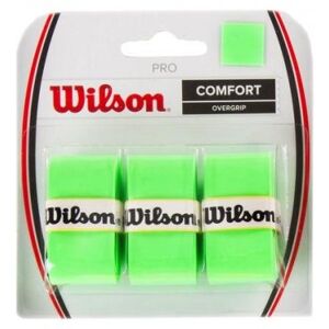 WILSON Pro Comfort 3PK