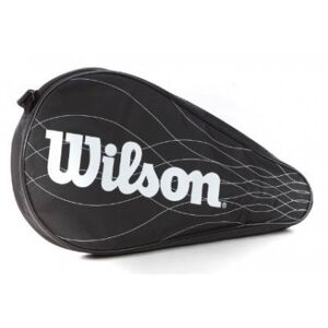 WILSON Padelfodral