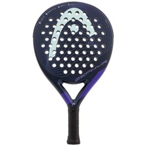 HEAD Zephyr Padelracket