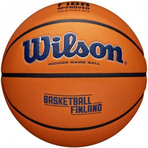 Wilson Evo Nxt Finland -Basket, 6