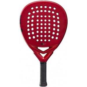 Wilson Bela Elite Padelracket