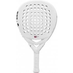 Wilson Bela Lt Padelracket