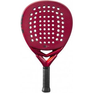 Wilson Bela Pro Padelracket