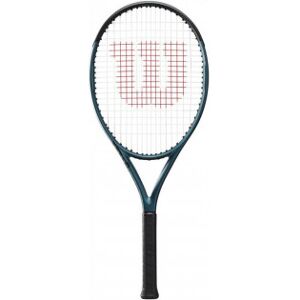 Wilson Ultra 26 V4.0 -Tennisracket