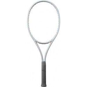 Wilson Shift 99 -Tennisracket, Greppstorlek 3