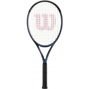 Wilson Ultra 108 V4.0 -Tennisracket, Handstorlek 2