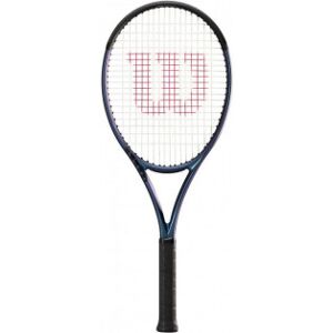 Wilson Ultra 100ul V4.0 -Tennisracket, Handstorlek 2