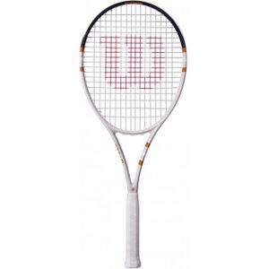 Wilson Roland Garros Triumph -Tennisracket, Handstorlek 2