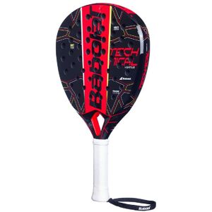 Babolat Vertuo Technical, One Size