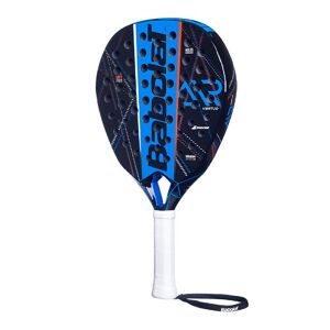Babolat Vertuo Air, One Size