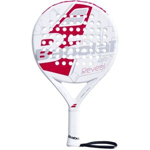 Babolat Reveal, One Size