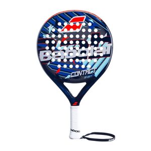 Babolat Contact, One Size