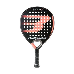 Bullpadel Indiga Dam, One Size