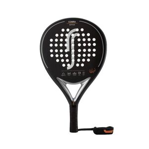 RS Padel Cobra Edition, One Size