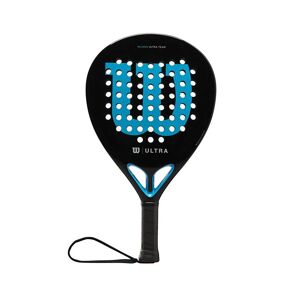 Wilson Ultra Team V2, One Size