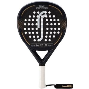 RS Padel Prime Womens Edition 2.0, One Size