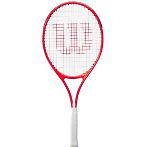 Wilson Roger Federer 25, One Size