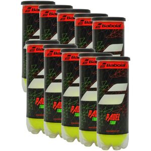 Babolat 10-pack Padel Tour