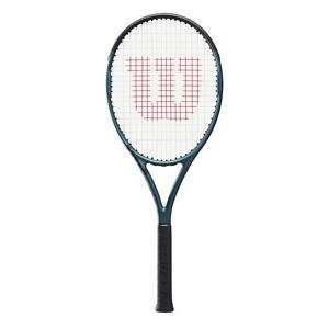 Wilson Ultra Team V4, 1