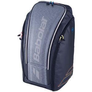 Babolat Racket Holder Padel Perf, Black, 52L