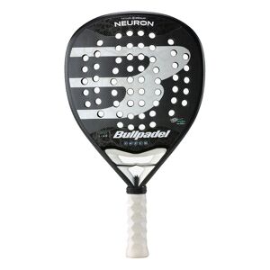 Bullpadel Neuron, One Size