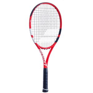 Babolat Boost S, 1