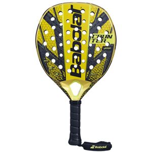 Babolat Veron Counter, One Size