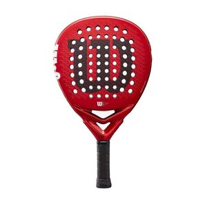 Wilson Bela Pro V2.5, One Size